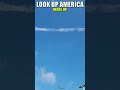 LOOK UP AMERICA...WAKE UP