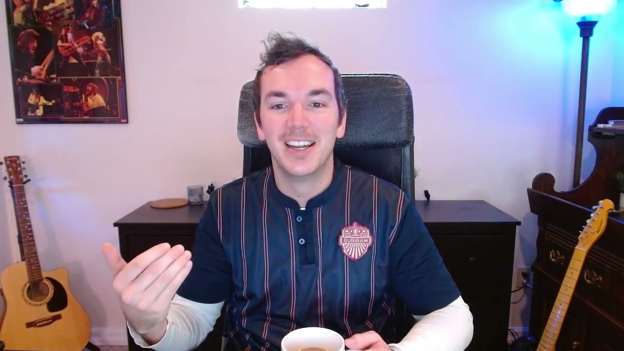 wilkyb talks: turn-based strategy in 2026 is a PvE genre