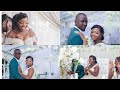 THE WEDDING TRAILER|VIMBAI AND KUDZI| ZIMWEDDING