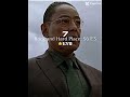 Top 10 best better call Saul episodes on IMDb