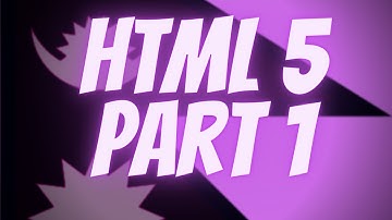 HTML5 tutorial in Nepali  - Semantic Tags - html tutorial for beginners