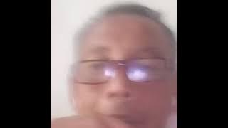 Mumet Mikir Angsuran 2