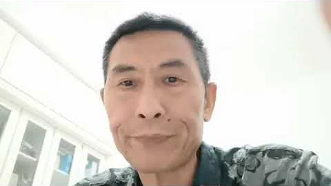 6年三观＂启萌＂何其重要，20年受教育小学带偏是致命的 - DayDayNews