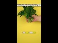The Spinach Calcium Lie the FDA Allows