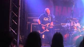 Acid Death - Mental Slime