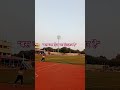 "बस उस दिन का इंतज़ार है" 🔥🔥🔥🇮🇳