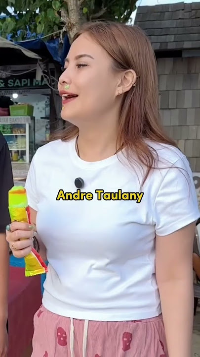 Pasangan debat mulu 😂