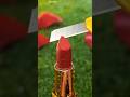 Budget-Friendly Beauty Secrets Look Gorgeous in Minutes| #beautytips #beautyhacks #lifehacks #shorts