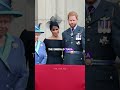 Queen Elizabeth banned Meghan Markle from wearing the tiara