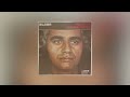 E a gente sonhando - ELSON (1975)
