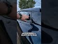 TERROR DO JEEP COMPASS?