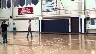 VID00007.AVI