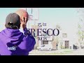 FRESCO - WOS | Eduardo BM Coreografía | Funkittv