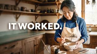 7 Habits That Changed My Life After 50 (Wish I Started Sooner)