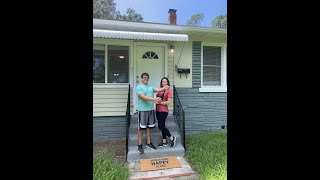 1 Home For You,  Jacksonville, FL 32207 - Nick Clauser