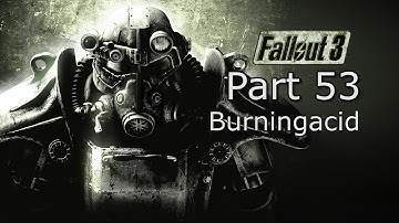 Fallout 3 Modded Let