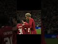 اكتيكي  رونالدو  لايك اشتراك