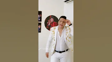 رايق عبد الرحيم شعبان عبد الرحيم 