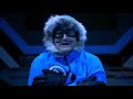 The Aquabats Movie The Wiggles Movie Part 12 Brrrrrr Street 