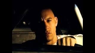Bandolero - Don Omar ft. Tego Calderon (Vin Diesel)