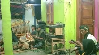 Wanda lagu Beuger Pakokolot 2 sinden mamah gaul