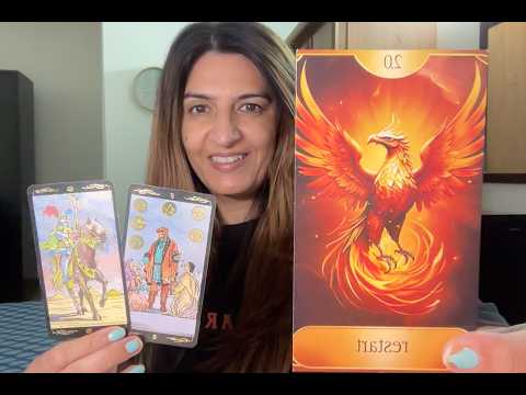 HUGE, SUDDEN CHANGES TODAY! YOU'LL BE SHOCKED! Get ready for calls & reconnections. POWERFUL💗