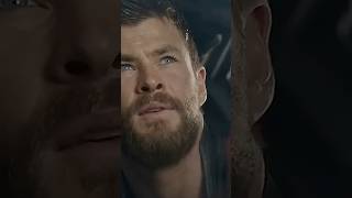 The MCU Character Marvel Quietly Rewrote Mid Franchise