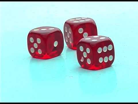 EAT-GIRLS - WINDOWSILL