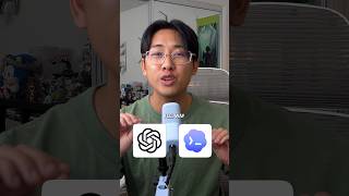 Introducing the ChatGPT & Codex Stream Deck plugin.