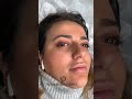Eyebrows NanoBrowsPMU ✅ @nanobrows_shako