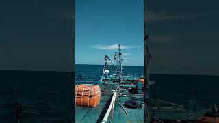 Kapal cuml