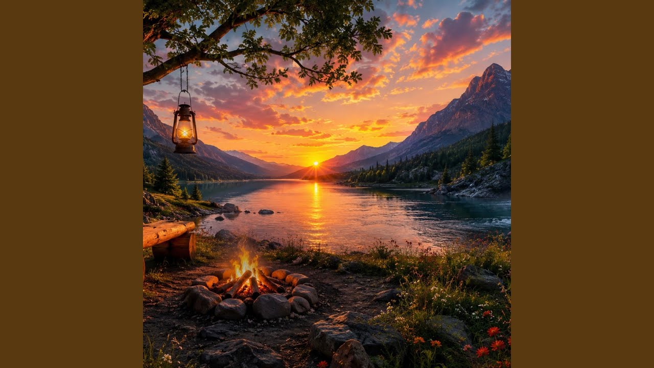 Watch Miracles Happen Without Warning on YouTube Watch Miracles Happen Without Warning on YouTube