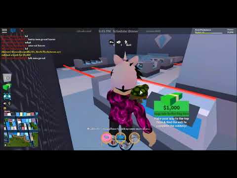 Roblox Jailbreak Code For Outta My Hair By Logan Paul - roblox song id logan paul outta my hair