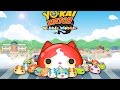 YO KAI WATCH Wibble Wobble Gameplay HD 1080p 60fps YO KAI WATCH Wibble Wobble Gameplay HD 1080p 60fps
