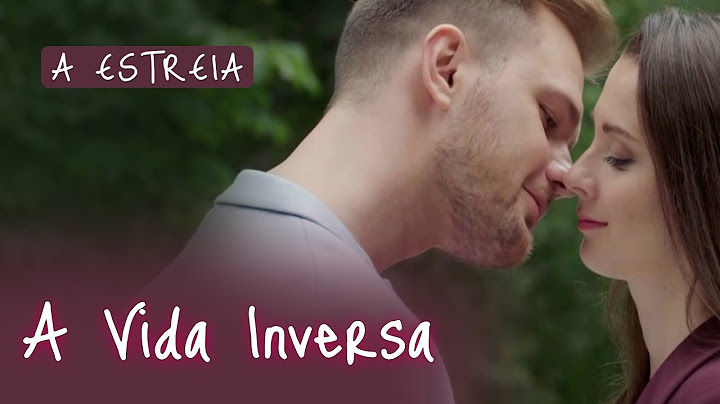 ENCONTREI UM NOVO MARIDO E O PAI DE UMA CRIANÇA EM APENAS UM SEGUNDO! Filme romântico em Português