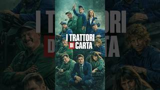 Il 2017 è stato l’anno dei “trattori di carta”.📊 +24% di immatricolazioni. Ma erano numeri reali?