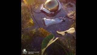 Download Lagu Somebody's Pleasure - Aziz Hedra 「Vietsub+Lyrics」♫ MP3