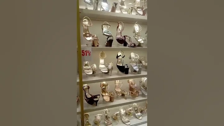 Stylo bridal shoes sale