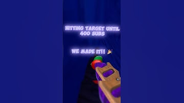 I hit the TARGET in Gorilla Tag’s MOUNTAINS map 🎯❄️ #gorillatag #vr #shorts #monke #gtag