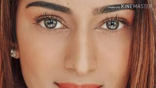 اغنيه بيخيالى bekhayali مين بدو طريقه حفظ الاغنيه كامله بدى 30لايك وبعدين اعمل التصميم screenshot 4
