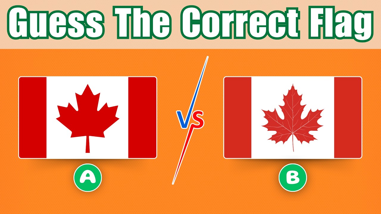 Guess The CORRECT FLAG Of 40 Random Countries EASY Flag Quiz YouTube guess-the-correct-flag-of-40-random-countries-easy-flag-quiz-youtube