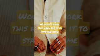 REHAB - STILL GOOD 🌿👌🏾Out on all streaming platforms ▶️🔂