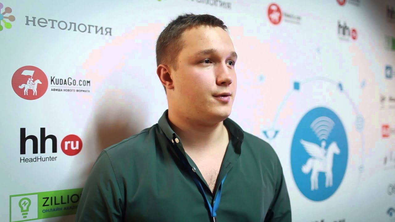 Автоваз артем прокофьев