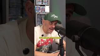 Make yourself happy first!