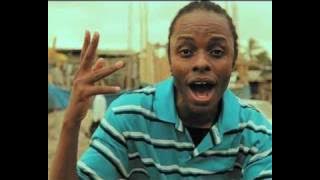 My Friend  - Benjamin Mambo Jambo