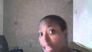 Capture 20111228