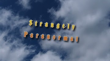 My New Homemade REM Pod