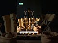 Magna Carta: When a King's Power Got Written Limits #History #MagnaCarta #RuleOfLaw #1215 #England