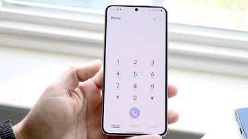 How To FIX Android Calls Going Straight To Voicemail! (2022)