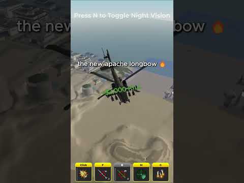 Превью видео игры